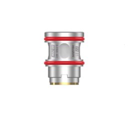 Grzałka Hellvape - T7-01 TLC 0.15 OHM 