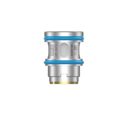 Grzałka Hellvape - T7-02 TLC 0.2 OHM