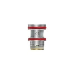 Grzałka Hellvape - W801 0.15 OHM