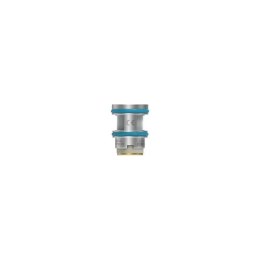 Grzałka Hellvape - W802 0.21 OHM