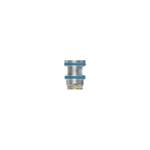 Grzałka Hellvape - W802 0.21 OHM