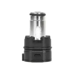 Grzałka Uwell Crown M 0.6ohm