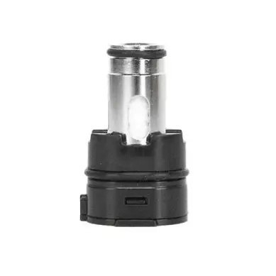 Grzałka Uwell Crown M 0.6ohm Grzałka Uwell Crown M 0.6ohm