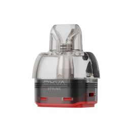 OXVA VPRIME 0.2Ω DTL 5ML