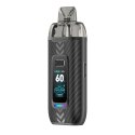 OXVA VPRIME POD