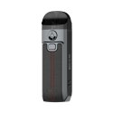 POD SMOK Nord 4 - Leather Series POD SMOK Nord 4 - Leather Series