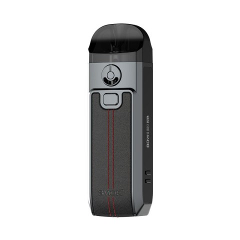 POD SMOK Nord 4 - Leather Series POD SMOK Nord 4 - Leather Series