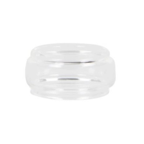 Szkło Fat Rabbit Sub-Ohm Tank 5ml Bulb - Hellvape Pyrex Szkło Fat Rabbit Sub-Ohm Tank 5ml Bulb - Hellvape Pyrex