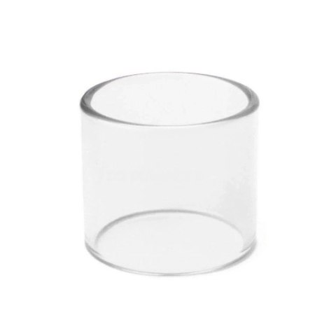 Szkło Pyrex Nautilus 3 4 ml - Aspire Szkło Pyrex Nautilus 3 4 ml - Aspire