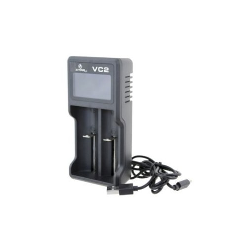XTAR VC2 XTAR VC2