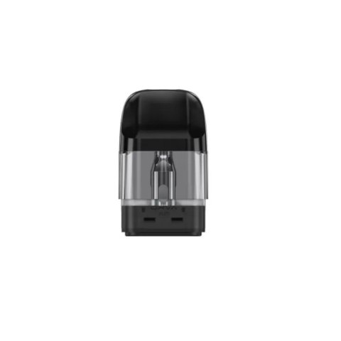 Wkład / Kartridż OXVA - Xlim EZ 0.6 OHM Wkład / Kartridż OXVA - Xlim EZ 0.6 OHM