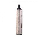 Yihi - SX Mini Pack Mi Class 1.8ml 400mAh Yihi - SX Mini Pack Mi Class 1.8ml 400mAh