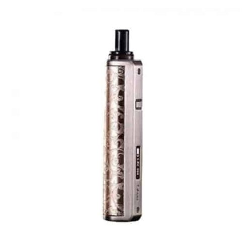Yihi - SX Mini Pack Mi Class 1.8ml 400mAh Yihi - SX Mini Pack Mi Class 1.8ml 400mAh