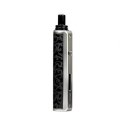 Yihi - SX Mini Pack Mi Class 1.8ml 400mAh Yihi - SX Mini Pack Mi Class 1.8ml 400mAh