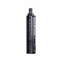 Yihi - SX Mini Pack Mi Class 1.8ml 400mAh Yihi - SX Mini Pack Mi Class 1.8ml 400mAh