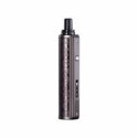 Yihi - SX Mini Pack Mi Class 1.8ml 400mAh Yihi - SX Mini Pack Mi Class 1.8ml 400mAh