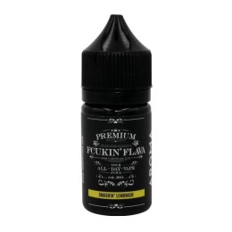 Aromat Fcukin' Flava 30 ml - Smashin' Lemonade