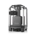Atomizer Blaze Bridge Tank RBA by Mike Vapes