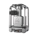 Atomizer Blaze Bridge Tank RBA by Mike Vapes