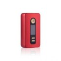 Dotmod - DotBox 220W Dotmod - DotBox 220W