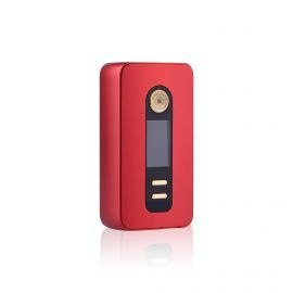 Dotmod - DotBox 220W Dotmod - DotBox 220W