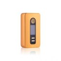 Dotmod - DotBox 220W Dotmod - DotBox 220W