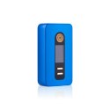 Dotmod - DotBox 220W Dotmod - DotBox 220W