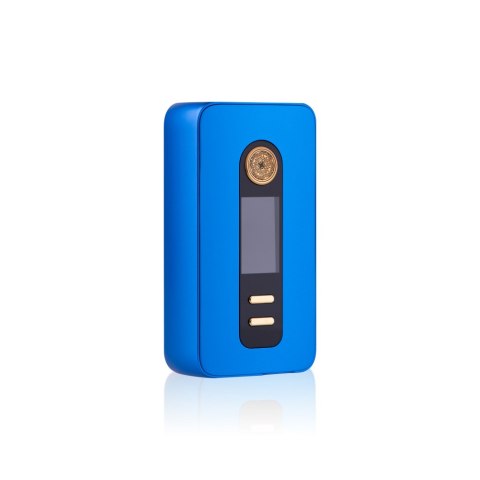 Dotmod - DotBox 220W Dotmod - DotBox 220W