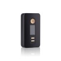 Dotmod - DotBox 220W Dotmod - DotBox 220W