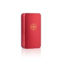 Dotmod - DotBox 220W Dotmod - DotBox 220W