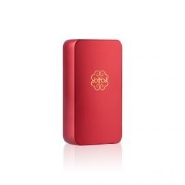 Dotmod - DotBox 220W Dotmod - DotBox 220W