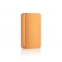 Dotmod - DotBox 220W Dotmod - DotBox 220W