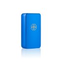 Dotmod - DotBox 220W Dotmod - DotBox 220W