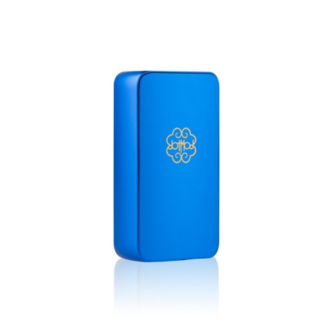 Dotmod - DotBox 220W Dotmod - DotBox 220W