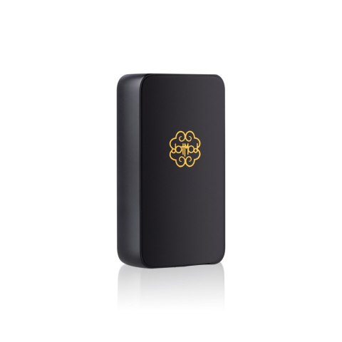 Dotmod - DotBox 220W Dotmod - DotBox 220W