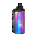 Geekvape Obelisk 65 FC Pod Mod Kit 4.5ml Geekvape Obelisk 65 FC Pod Mod Kit 4.5ml