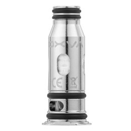 Grzałka Oxva Xlim C 0.6 OHM