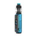 Kit Rayden 100 - BD Vape Kit Rayden 100 - BD Vape