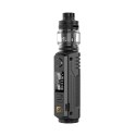 Kit Rayden 100 - BD Vape Kit Rayden 100 - BD Vape