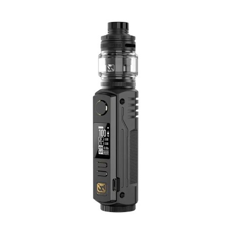 Kit Rayden 100 - BD Vape Kit Rayden 100 - BD Vape