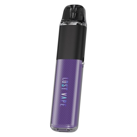 Lost Vape - Ursa Nano Air Lost Vape - Ursa Nano Air