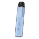 Lost Vape - Ursa Nano Air Lost Vape - Ursa Nano Air