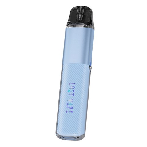 Lost Vape - Ursa Nano Air Lost Vape - Ursa Nano Air