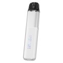 Lost Vape - Ursa Nano Air Lost Vape - Ursa Nano Air