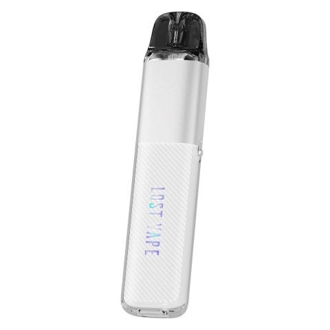 Lost Vape - Ursa Nano Air Lost Vape - Ursa Nano Air