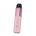Lost Vape - Ursa Nano Air Lost Vape - Ursa Nano Air