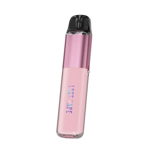Lost Vape - Ursa Nano Air Lost Vape - Ursa Nano Air