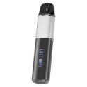 Lost Vape - Ursa Nano Air Lost Vape - Ursa Nano Air