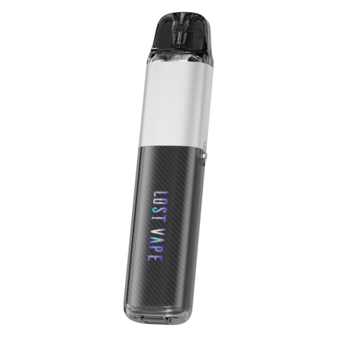 Lost Vape - Ursa Nano Air Lost Vape - Ursa Nano Air