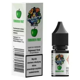 Liquid EJUICE Salt 20mg 10ml - Forbidden Fruit